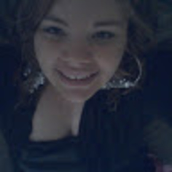 stephyy0215